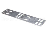16090-3722 Carter Hoffmann Assembly Ovrly & Bckr Back Sm