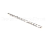 16090-3738 Carter Hoffmann Assembly Ovrelay/Backer Front Sm