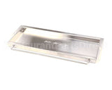 16090-3857 Carter Hoffmann Door Assembly- No Plastic Bar