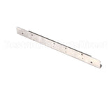 16090-3892 Carter Hoffmann Evo Upper Door Track Assembly