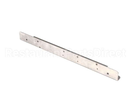 16090-3892 Carter Hoffmann Evo Upper Door Track Assembly