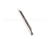 16090-3892 Carter Hoffmann Evo Upper Door Track Assembly