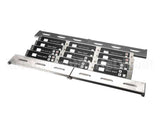 16090-3900 Carter Hoffmann Srv Kit Chfs212H