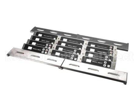 16090-3900 Carter Hoffmann Srv Kit Chfs212H