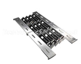 16090-3900 Carter Hoffmann Srv Kit Chfs212H