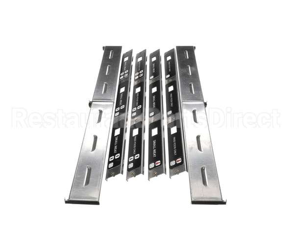 16090-3900 Carter Hoffmann Srv Kit Chfs212H