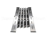 16090-3900 Carter Hoffmann Srv Kit Chfs212H