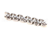 16090-3914 Carter Hoffmann Evo Barrelnut Replace Kit