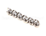 16090-3914 Carter Hoffmann Evo Barrelnut Replace Kit