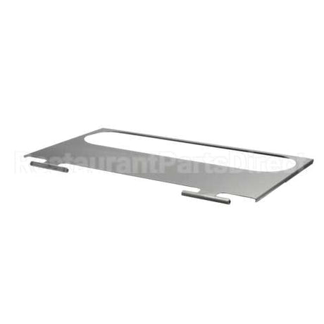 16090-3925 Carter Hoffmann Evo Large Flip Up Door