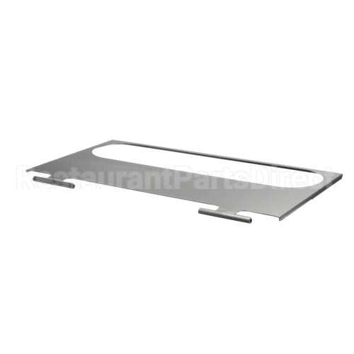 16090-3925 Carter Hoffmann Evo Large Flip Up Door