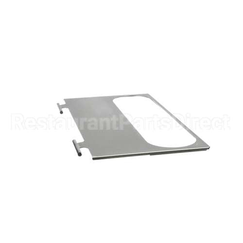 16090-3925 Carter Hoffmann Evo Large Flip Up Door