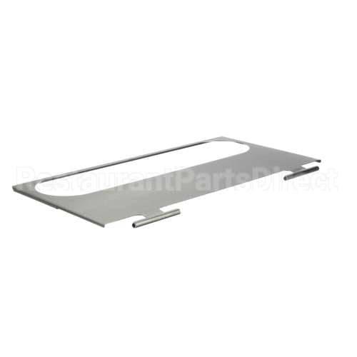 16090-3925 Carter Hoffmann Evo Large Flip Up Door