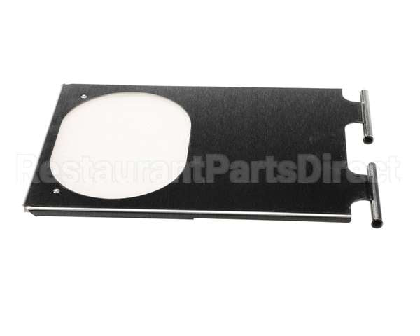 16090-3927 Carter Hoffmann Evo Small Flip Up Door