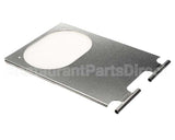 16090-3927 Carter Hoffmann Evo Small Flip Up Door