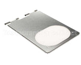 16090-3927 Carter Hoffmann Evo Small Flip Up Door