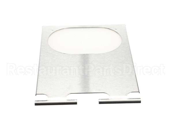 16090-3927 Carter Hoffmann Evo Small Flip Up Door