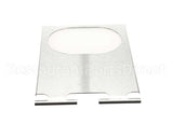 16090-3927 Carter Hoffmann Evo Small Flip Up Door