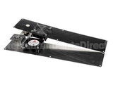 16090-3992 Carter Hoffmann (4) Evo Cooling Fan Repl