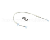 16090-4026 Carter Hoffmann Evo Hi-Limit Retro Wires