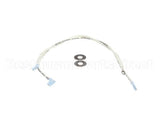 16090-4026 Carter Hoffmann Evo Hi-Limit Retro Wires