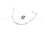 16090-4026 Carter Hoffmann Evo Hi-Limit Retro Wires