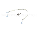 16090-4026 Carter Hoffmann Evo Hi-Limit Retro Wires