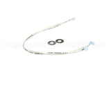 16090-4026 Carter Hoffmann Evo Hi-Limit Retro Wires