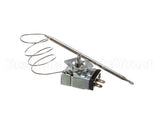 16090-4076 Carter Hoffmann Thermostat Adjust To 150