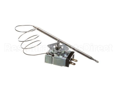 16090-4076 Carter Hoffmann Thermostat Adjust To 150