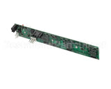 16090-4092 Carter Hoffmann 1-Zone 3-Timer Control Timer