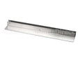 16090-4101 Carter Hoffmann Kfcevosh Door Handle Kit