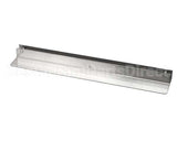 16090-4101 Carter Hoffmann Kfcevosh Door Handle Kit