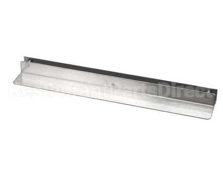 16090-4101 Carter Hoffmann Kfcevosh Door Handle Kit