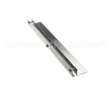 16090-4101 Carter Hoffmann Kfcevosh Door Handle Kit