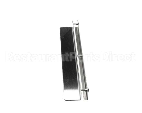 16090-4101 Carter Hoffmann Kfcevosh Door Handle Kit
