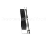 16090-4101 Carter Hoffmann Kfcevosh Door Handle Kit