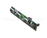 16090-4106 Carter Hoffmann 1-Zone 3-Timer Control