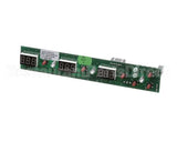 16090-4112 Carter Hoffmann 1-Zone 3-Timer Control