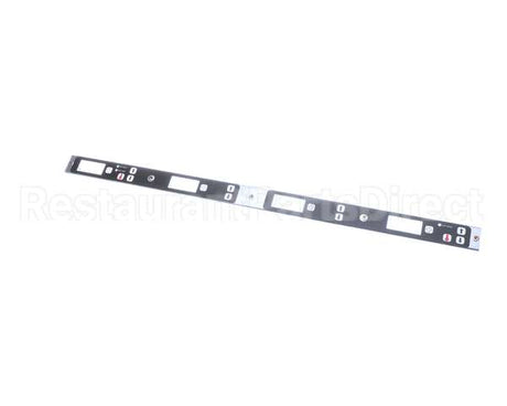 16090-4166 Carter Hoffmann Assemblyfrontovlay&Bckrm343