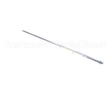 16090-4166 Carter Hoffmann Assemblyfrontovlay&Bckrm343