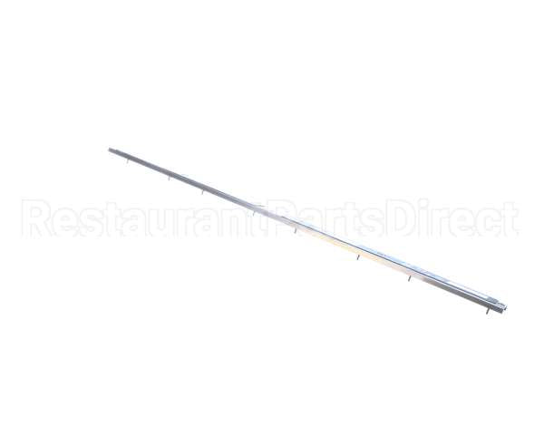 16090-4166 Carter Hoffmann Assemblyfrontovlay&Bckrm343