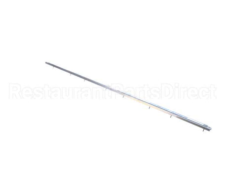 16090-4166 Carter Hoffmann Assemblyfrontovlay&Bckrm343