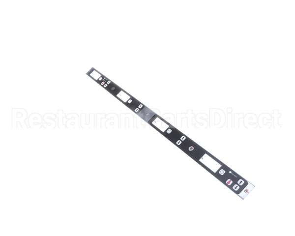 16090-4166 Carter Hoffmann Assemblyfrontovlay&Bckrm343