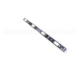 16090-4166 Carter Hoffmann Assemblyfrontovlay&Bckrm343