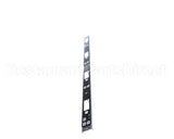 16090-4166 Carter Hoffmann Assemblyfrontovlay&Bckrm343