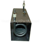 160901528 Compatible Carter Hoffman Warmer Element Assy 120V