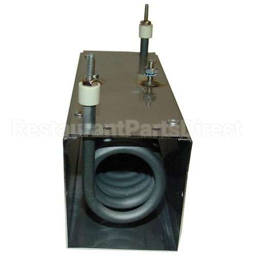 160901528 Compatible Carter Hoffman Warmer Element Assy 120V