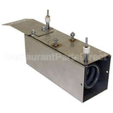 160901531 Compatible Carter Hoffman Heater Kit 120V 1500W