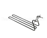 160920 Emberglo E2424 440V 1500W Element